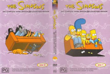 Thumbnail - SIMPSONS