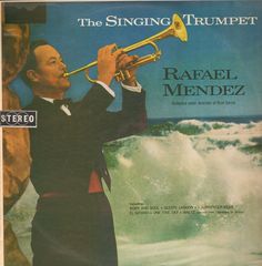 Thumbnail - MENDEZ,Rafael