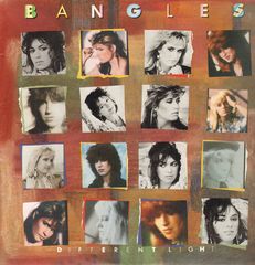 Thumbnail - BANGLES