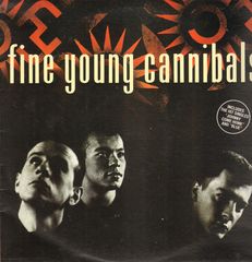 Thumbnail - FINE YOUNG CANNIBALS