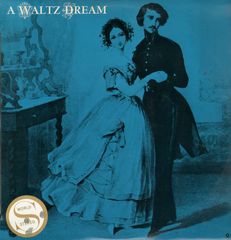 Thumbnail - A WALTZ DREAM