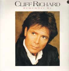 Thumbnail - RICHARD,Cliff