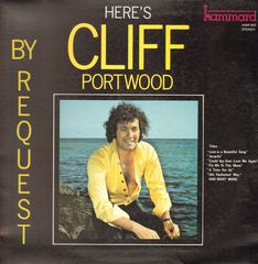 Thumbnail - PORTWOOD,Cliff