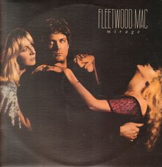 Thumbnail - FLEETWOOD MAC