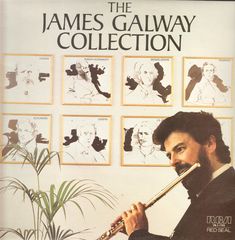 Thumbnail - GALWAY,James