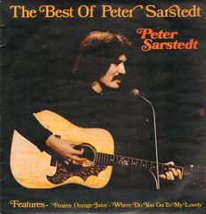 Thumbnail - SARSTEDT,Peter