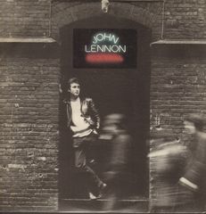 Thumbnail - LENNON,John