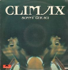 Thumbnail - CLIMAX