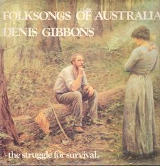 Thumbnail - GIBBONS,Denis