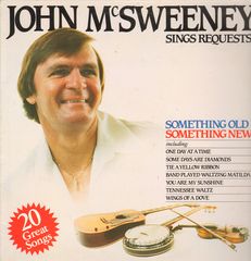 Thumbnail - McSWEENEY,John