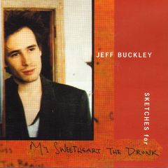 Thumbnail - BUCKLEY,Jeff