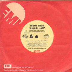 Thumbnail - ROWLAND,Bruce
