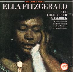 Thumbnail - FITZGERALD,Ella