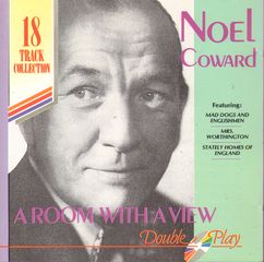 Thumbnail - COWARD,Noel