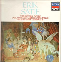 Thumbnail - SATIE