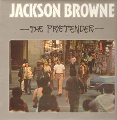 Thumbnail - BROWNE,Jackson