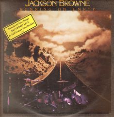 Thumbnail - BROWNE,Jackson