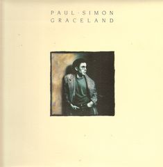 Thumbnail - SIMON,Paul