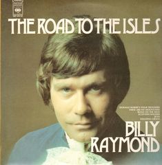 Thumbnail - RAYMOND,Billy