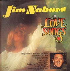 Thumbnail - NABORS,Jim