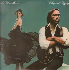 Thumbnail - DI MEOLA,Al