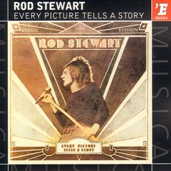 Thumbnail - STEWART,Rod