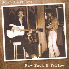 Thumbnail - PHILLIPS,John