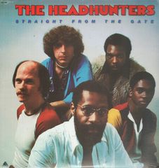 Thumbnail - HEADHUNTERS