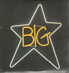 Thumbnail - BIG STAR
