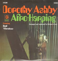 Thumbnail - ASHBY,Dorothy