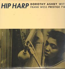 Thumbnail - ASHBY,Dorothy