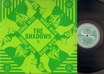 Thumbnail - SHADOWS