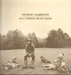 Thumbnail - HARRISON,George