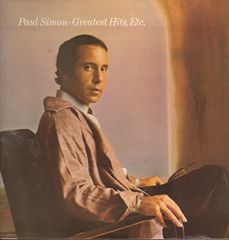 Thumbnail - SIMON,Paul