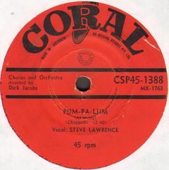 Thumbnail - LAWRENCE,Steve