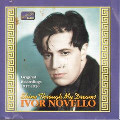 Thumbnail - NOVELLO,Ivor