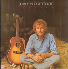 Thumbnail - LIGHTFOOT,Gordon