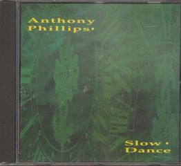 Thumbnail - PHILLIPS,Anthony