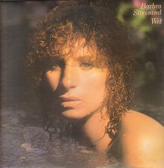 Thumbnail - STREISAND,Barbra