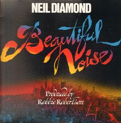 Thumbnail - DIAMOND,Neil