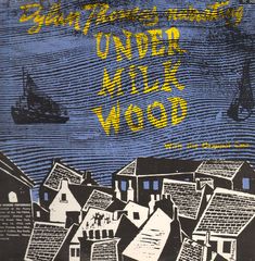 Thumbnail - UNDER MILK WOOD