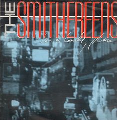 Thumbnail - SMITHEREENS