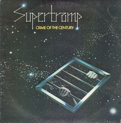 Thumbnail - SUPERTRAMP