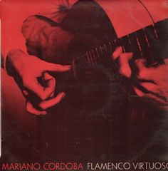 Thumbnail - CORDOBA,Mariano