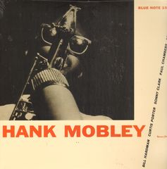 Thumbnail - MOBLEY,Hank