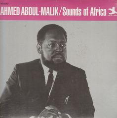Thumbnail - ABDUL-MALIK,Ahmed