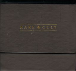 Thumbnail - CULT