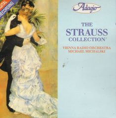 Thumbnail - STRAUSS