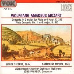Thumbnail - MOZART