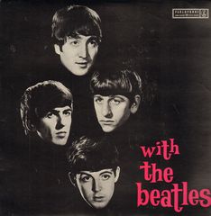 Thumbnail - BEATLES